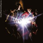 The Rolling Stones A Bigger Bang - Plak