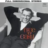 Frank Sinatra Nice 'N' Easy - Plak