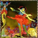 André Previn, London Symphony Orchestra, Tchaikovsky Sleeping Beauty (Complete Ballet) - Plak
