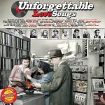 Unforgettable Love Songs