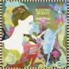 André Previn, London Symphony Orchestra, Tchaikovsky Sleeping Beauty (Complete Ballet) - Plak - Görsel 2