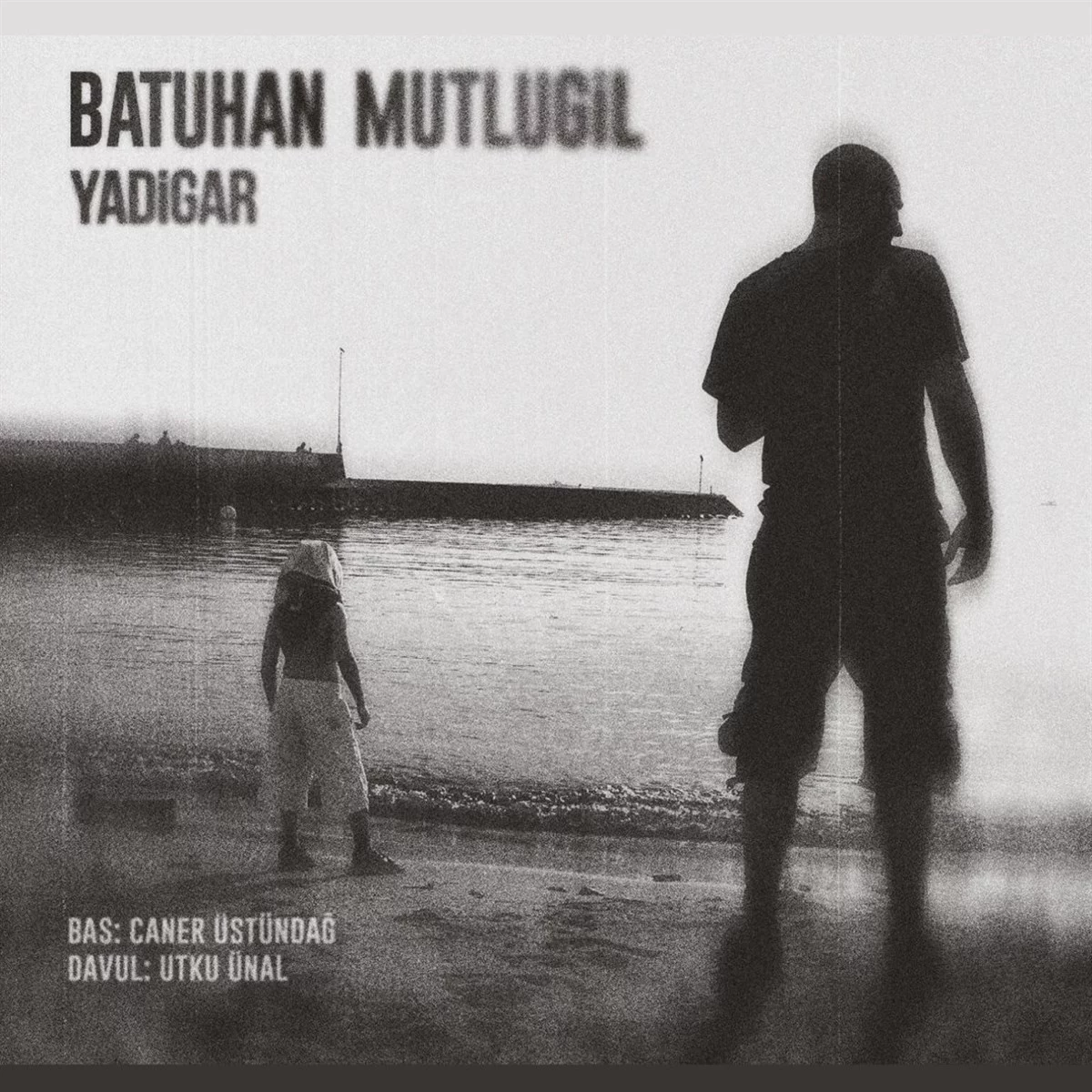 batuhan-mutlugil-yadigar-plak Batuhan Mutlugil Yadigar - Plak - Görsel 1