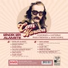 Cem Karaca - Bindik Bir Alamete (Plak) - Görsel 4