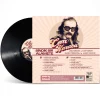 Cem Karaca - Bindik Bir Alamete (Plak) - Görsel 2