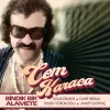 Cem Karaca - Bindik Bir Alamete (Plak) - Görsel 3