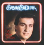Ersan Erdura En İyileriyle / Ve Ben Yalnız - Plak