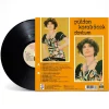 Gülden Karaböcek Dostum - Plak - Görsel 2