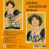 Gülden Karaböcek Dostum - Plak - Görsel 4