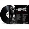 Hasret Gültekin Rüzgarın Kanatlarında - Plak - Görsel 2