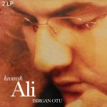 Kıvırcık Ali Isırgan Otu - 2 Plak