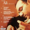 Kıvırcık Ali Isırgan Otu - 2 Plak - Görsel 2