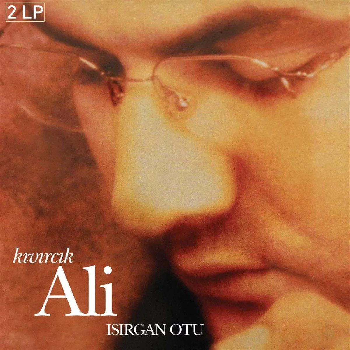 kivircik-ali-isirgan-otu-2-plak Kıvırcık Ali Isırgan Otu - 2 Plak - Görsel 1