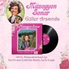Müzeyyen Senar Güller Arasında - Plak - Görsel 3