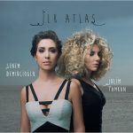 İlk Atlas & Senem Demircioğlu İklim Tamkan - Plak