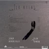 İlk Atlas & Senem Demircioğlu İklim Tamkan - Plak - Görsel 4