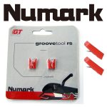 Numark Groove Tool RS Yedek Pikap İğnesi