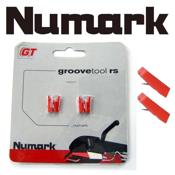 numark-groove-tool-rs-yedek-pikap-ignesi Numark Groove Tool RS Yedek Pikap İğnesi - Görsel 1