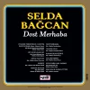 Selda Bağcan Dost Merhaba - Plak - Görsel 2