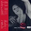 Sema Moritz Ekho / 3.Baskı ''Splatter Red Vinyl'' - 2 Plak - Görsel 2