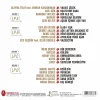 Yıldız Tilbe'nin Yıldızlı Şarkıları Volume 1 - 2 Plak - Görsel 2