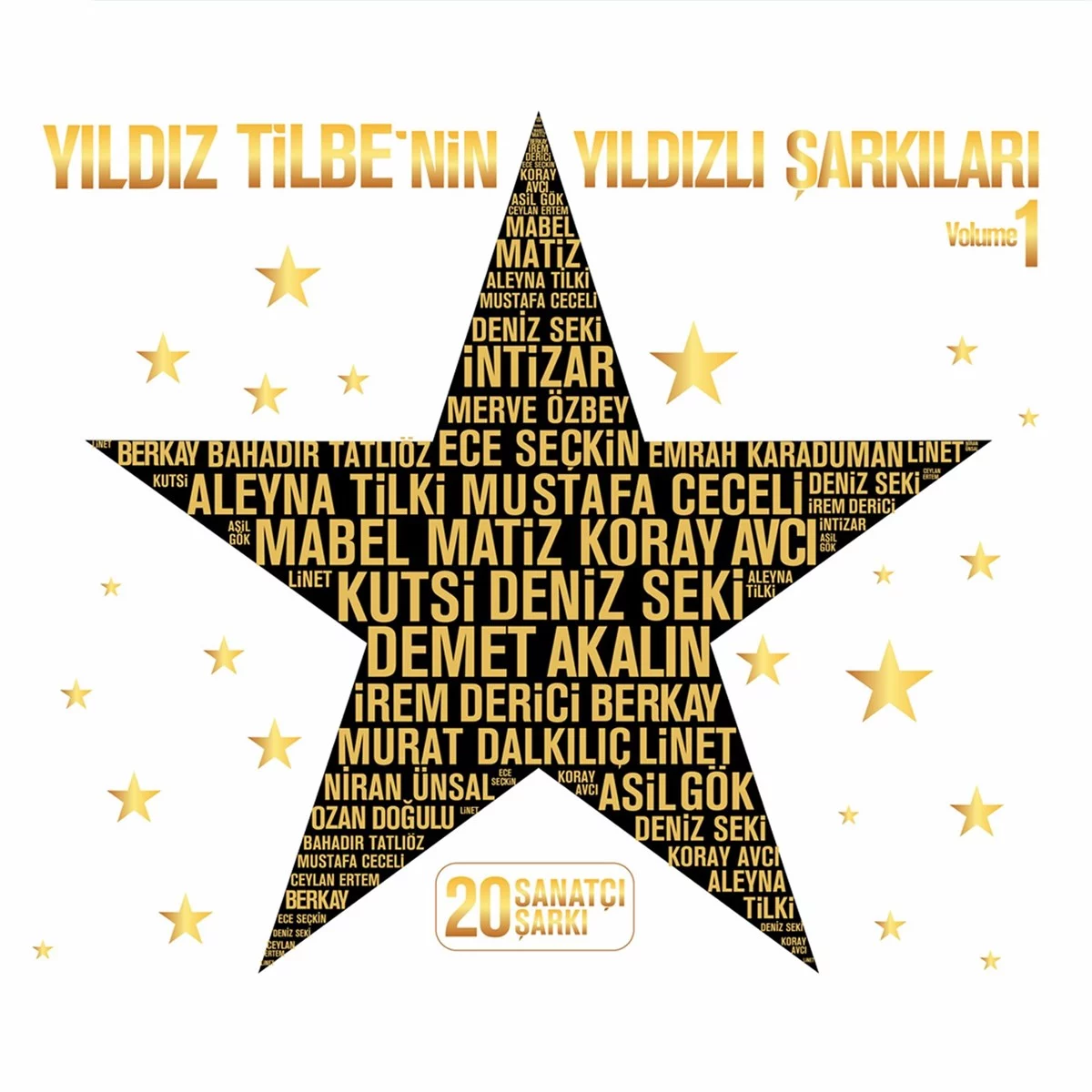 yildiz-tilbenin-yildizli-sarkilari-volume-1-2-plak Yıldız Tilbe'nin Yıldızlı Şarkıları Volume 1 - 2 Plak - Görsel 1