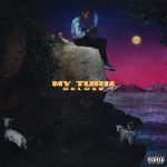 Lil Baby My Turn Deluxe - Plak
