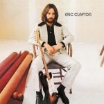 Eric Clapton Remastered - Plak