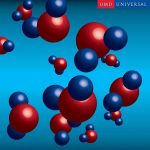 Orchestral Manoeuvres in the Dark Universal Remastered 2020 - Plak