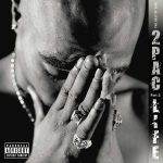 2pac The Best Of 2Pac Part 2: Life - Plak