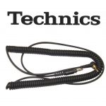 Technics RP-DH1200 Kulaklık Kablosu