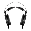 Audio Technica ATH-R70X Profesyonel Açık Referans Kulaklığı - Görsel 2