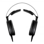 Audio Technica ATH-R70X Profesyonel Açık Referans Kulaklığı - Görsel 2