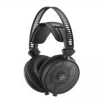 Audio Technica ATH-R70X Profesyonel Açık Referans Kulaklığı