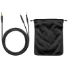 Audio Technica ATH-R70X Profesyonel Açık Referans Kulaklığı - Görsel 3