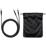 Audio Technica ATH-R70X Profesyonel Açık Referans Kulaklığı - Görsel 3
