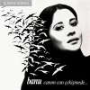 Banu Canım Can Çekişmede - Plak + Özel Tasarımlı İç Zarf - Görsel 3