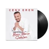Cenk Eren Repertuvar Şarkıları - Plak