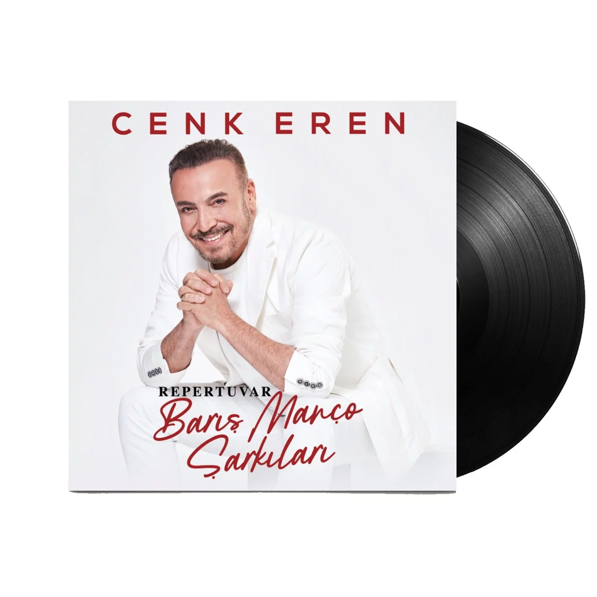 cenk-eren-repertuvar-sarkilari-plak-1 Cenk Eren Repertuvar Şarkıları - Plak - Görsel 1
