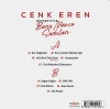 Cenk Eren Repertuvar Şarkıları - Plak - Görsel 2