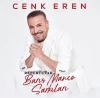 Cenk Eren Repertuvar Şarkıları - Plak - Görsel 3