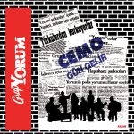 Grup Yorum Cemo Gün Gelir - Plak