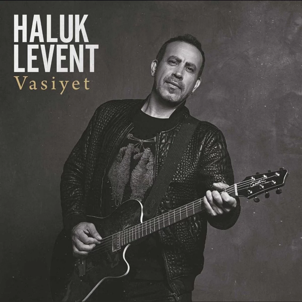 haluk-levent-vasiyet-2-plak Haluk Levent Vasiyet - 2 Plak - Görsel 1