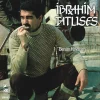 İbrahim Tatlıses Benim Hayatım - Plak