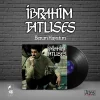 İbrahim Tatlıses Benim Hayatım - Plak - Görsel 3