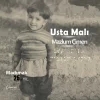 Mazlum Çimen Usta Malı - 2 Plak