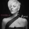 Pamela Yara - Plak