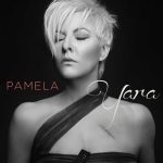 Pamela Yara - Plak