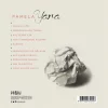 Pamela Yara - Plak - Görsel 2