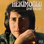 Ümit Tokcan Hekimoğlu - Plak