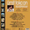 Ümit Tokcan Hekimoğlu - Plak - Görsel 2